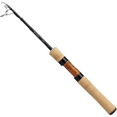 希少 うらしま堂 The Custom trout spin 86L Amazon.co.jp Best Sellers: The most popular items in Trout